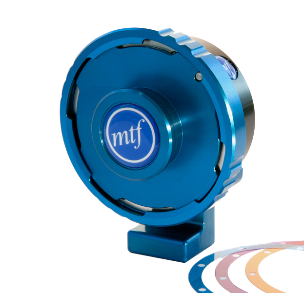 pl-sony-e-mount-adaptor arri pl to sony e mount adaptor