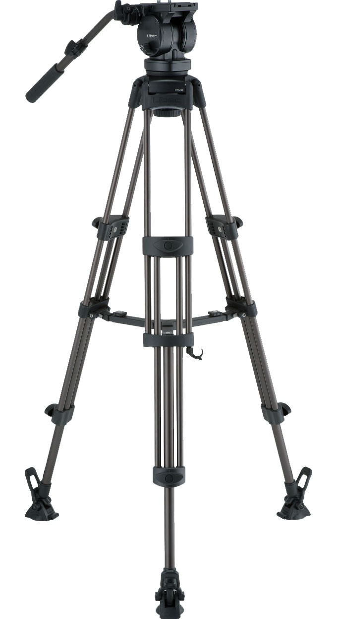 Libec LX10M