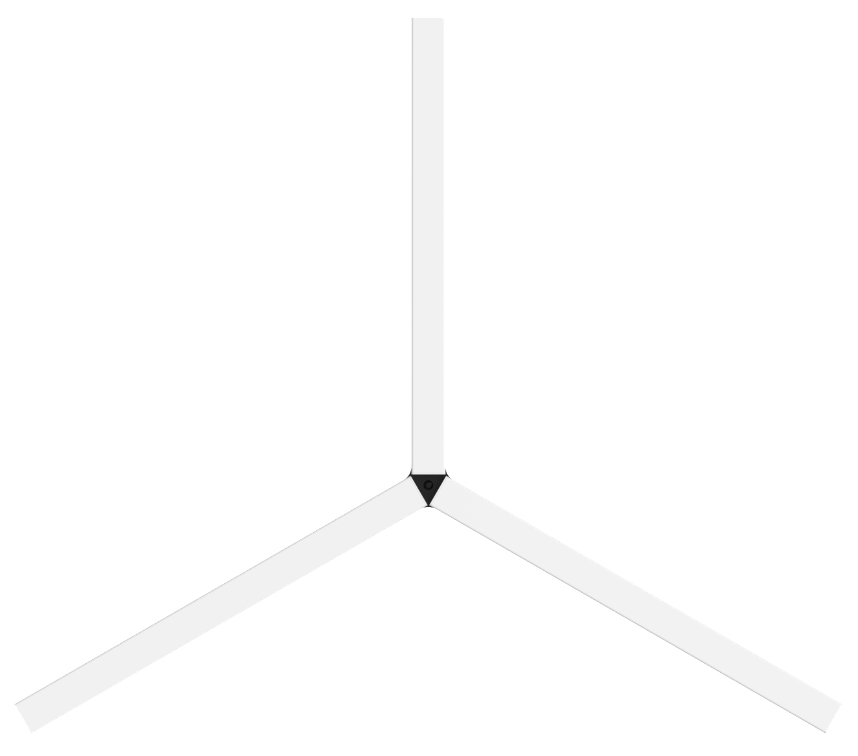 APD0300A35 APD0300A35