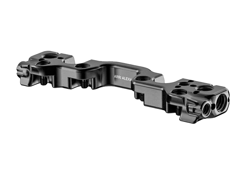Wooden Camera Top Plate Rear Alexa 35