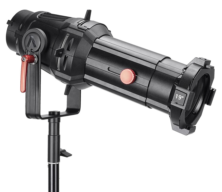 Spotlight-Mount-Set-aputure Spotlight Mount Set