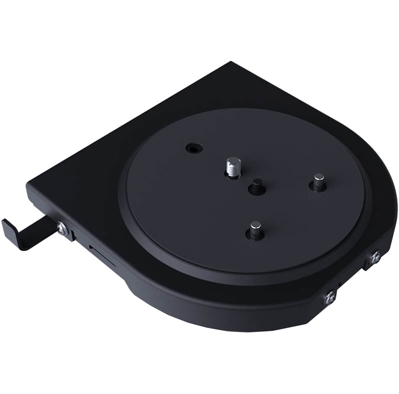 BirdDog Ceiling Mount X1 / X1 Ultra BD-BD-X1-CM