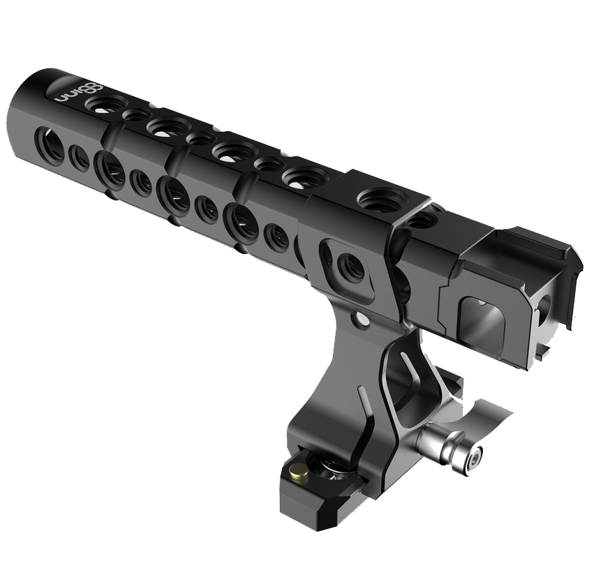 8Sinn Top Handle Pro