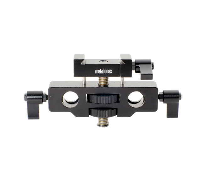 metabones mount rod support kit