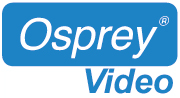 osprey osprey