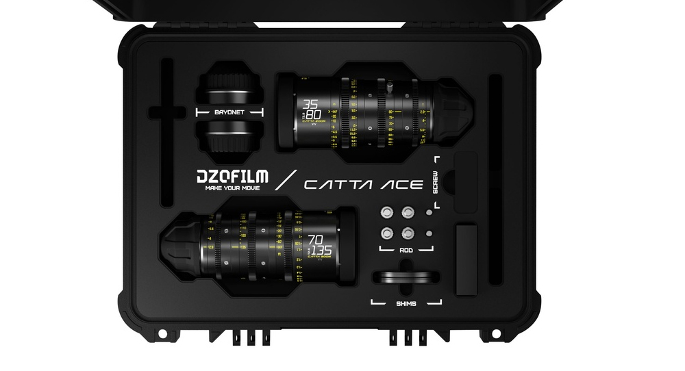 DZO-FFCattaA-BUNDLE DZO-FFCattaA-BUNDLE