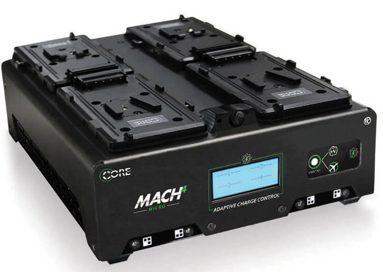 Core-SWX-MACH-Q4MSi Core SWX MACH-Q4MSi