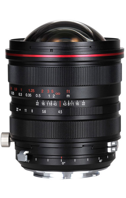 LAOWA-15mm-Zero-D-Shift-nikon-f LAOWA 15mm Zero-D Shift sony