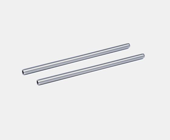 c1245-2046-15mm-rods