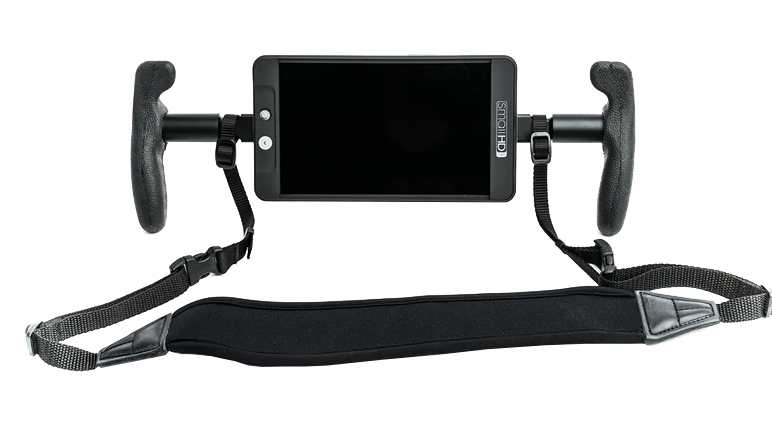smallhd-ACC-HANDLES ACC-HANDLES