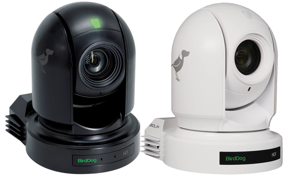 p200 camera