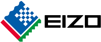 EIZO EIZO