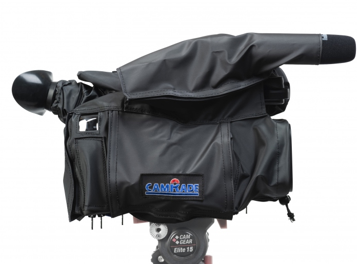 wetSuit-canon-XF705 wetSuit XF705