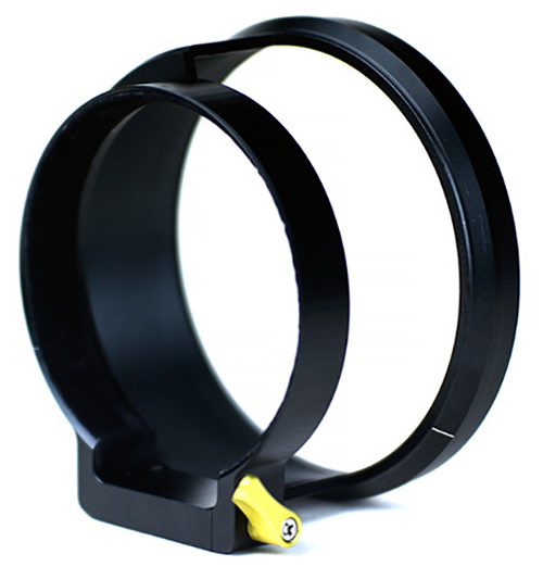 SLR-Magic-Hood-Anamorphot-CINE-Lens SLR Magic Hood
