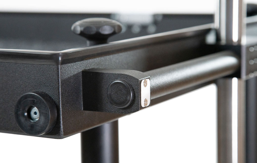 smartone-xl SmartOne XL film cart