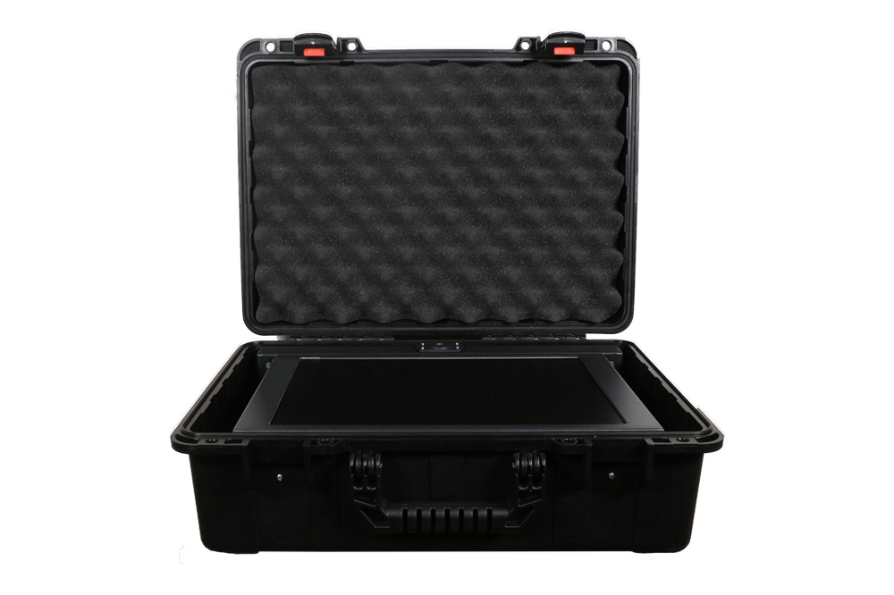 PRO Series Mobile Conference Prompter