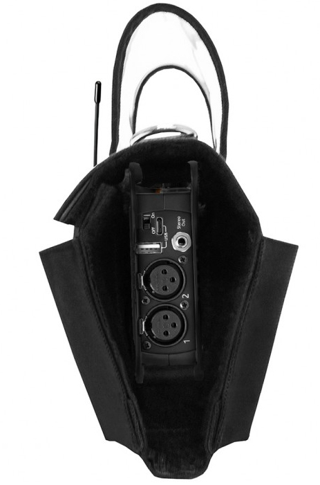 Mix-Pre-6-cover Sound Devices Mix-Pre 6 cover