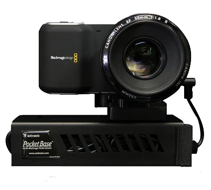 switronix_-quick-release-plate-for-pocketbase_1 Quick Release Plate dla PocketBase