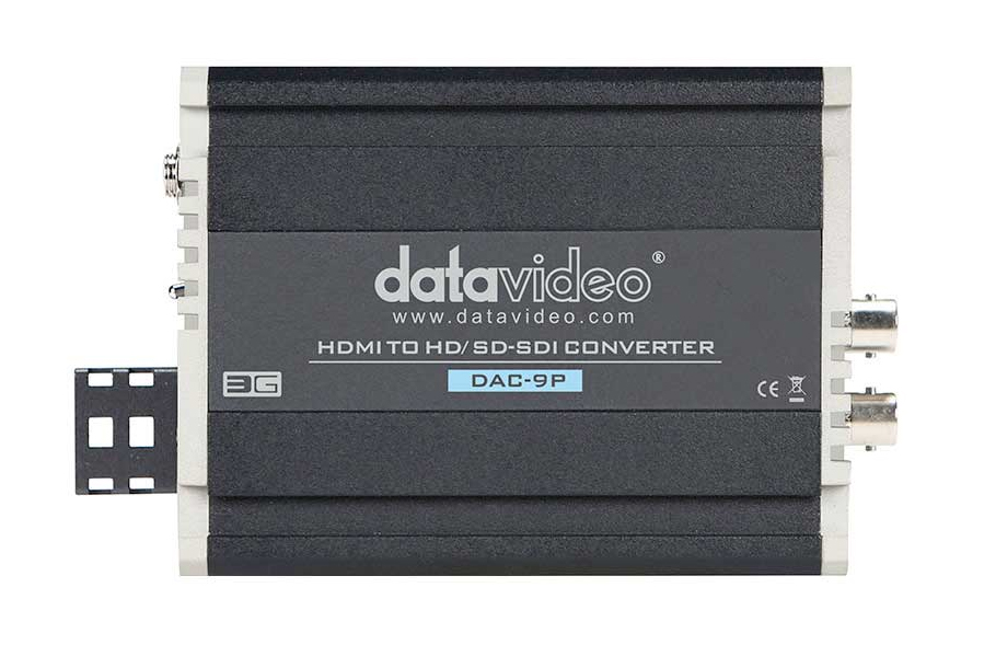 DataVideo DAC-9P Converter