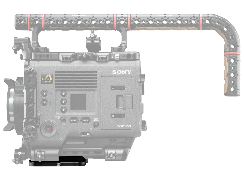 ARCA-Baseplate-Sony-VENICE-2 ARCA Baseplate Sony VENICE 2