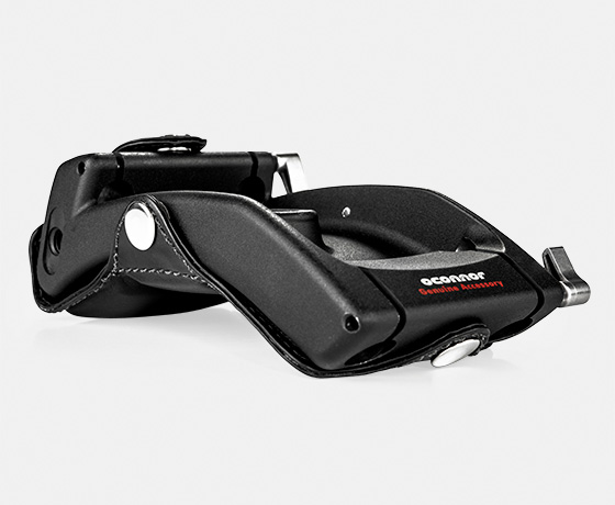 c1257-1003-body-mount