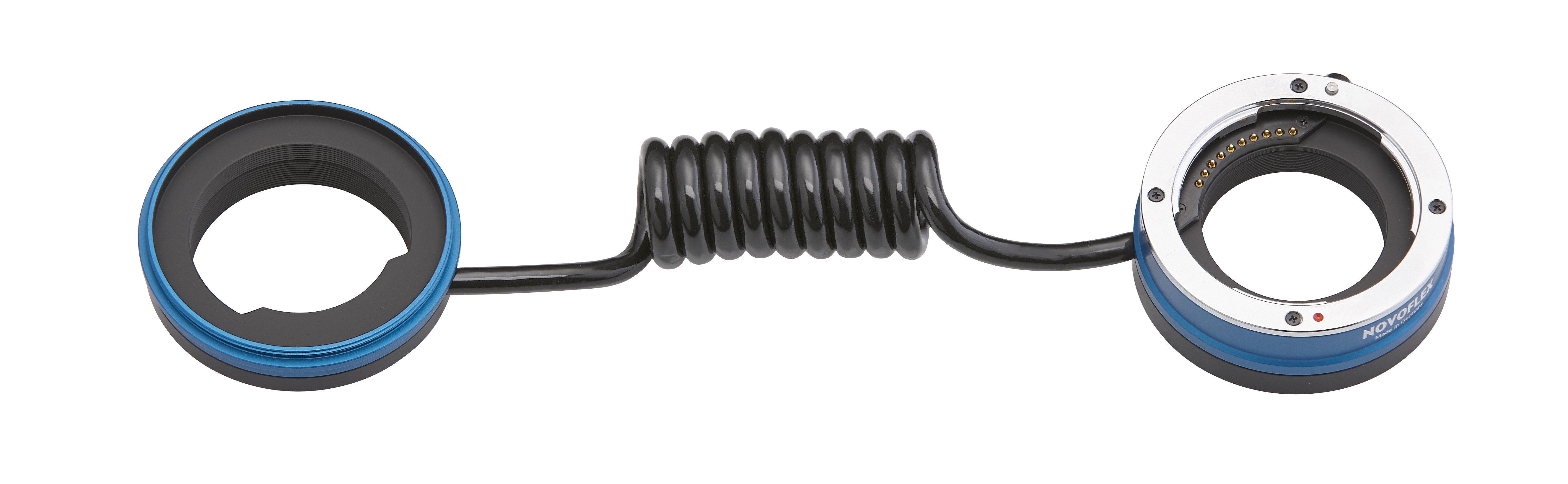 Novoflex Reversing Adapter Sony E-Mount