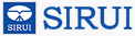 SIRUI SIRUI