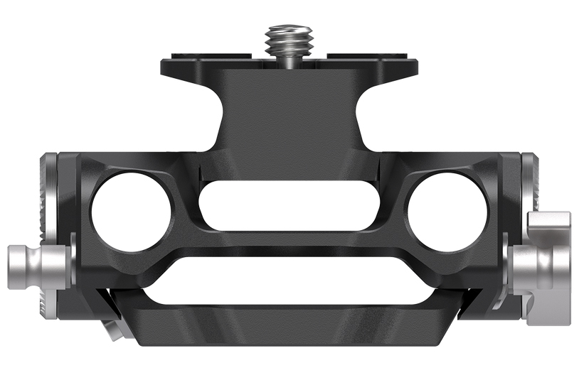 8Sinn-Riser-Plate-i 8sinn Riser Plate I