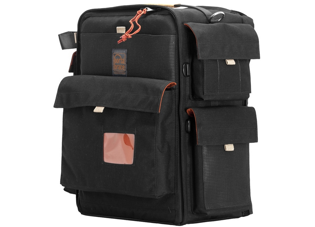 porta brace bk-2nr backpack
