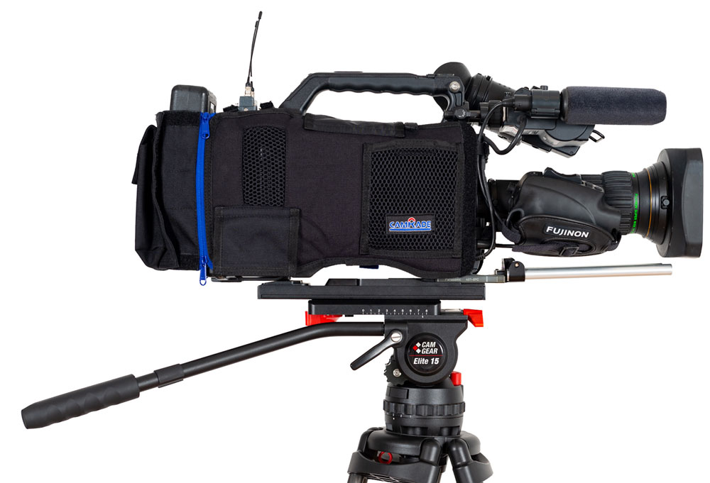 camCover-P2 CAM-CAMCVR-P2