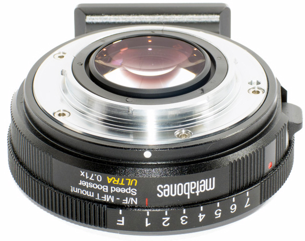 metabones MB_SPNFG-M43-BM3