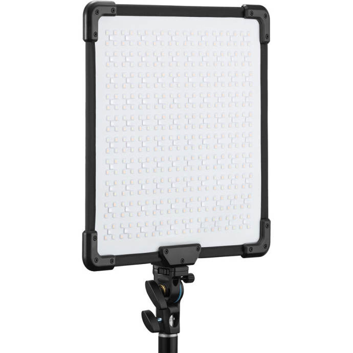 Godox FH50R Flexible Handheld RGB LED Panel