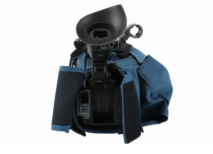 CBA-PXWZ150 Sony PXWZ150 Rain Cover