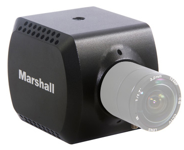 True-4K30-Compact-Camera CV380-CS