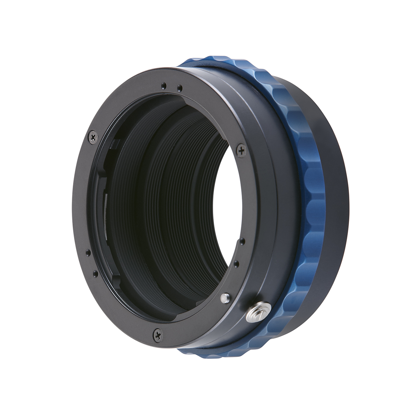 Novoflex Adapter Pentax K - Sony E-Mount