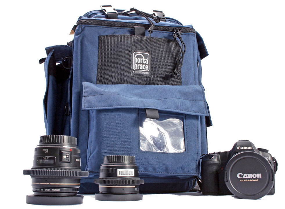 porta-brace-bc-1-hdslr-backpack porta brace bc-1 hdslr backpack