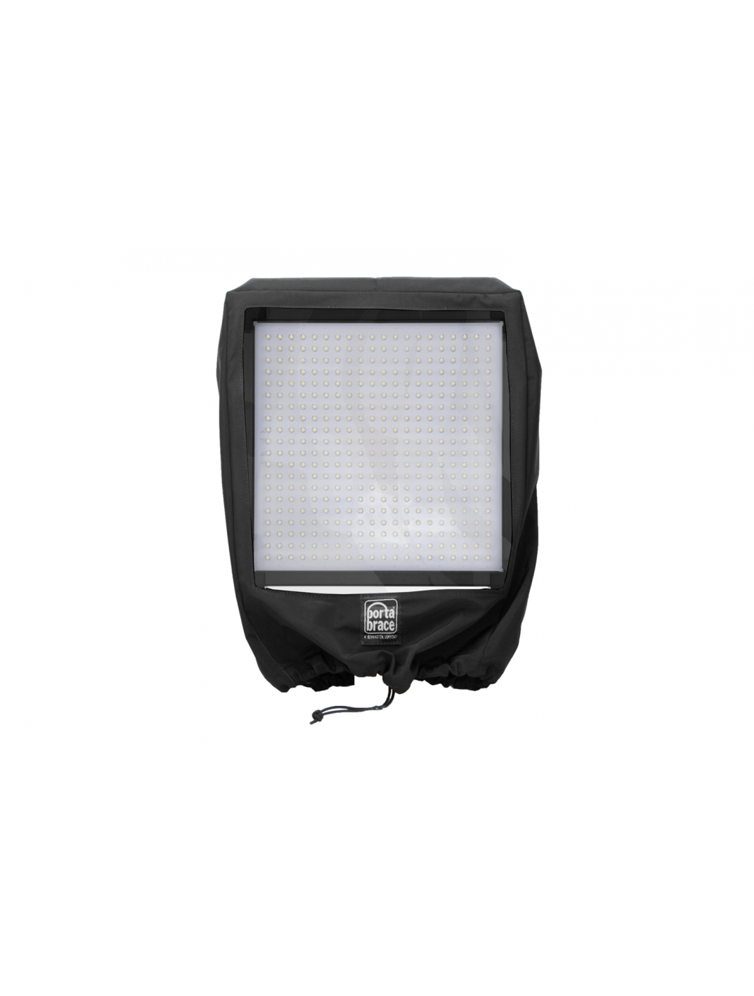 RT-LED1X1