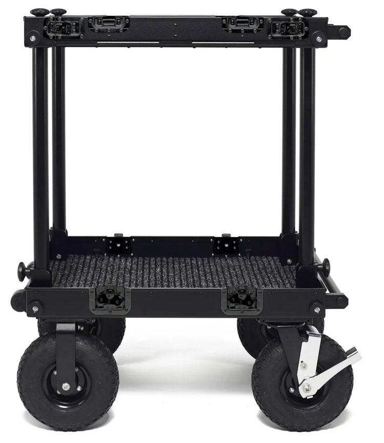 AdiCam MINI+ 049-10BLK