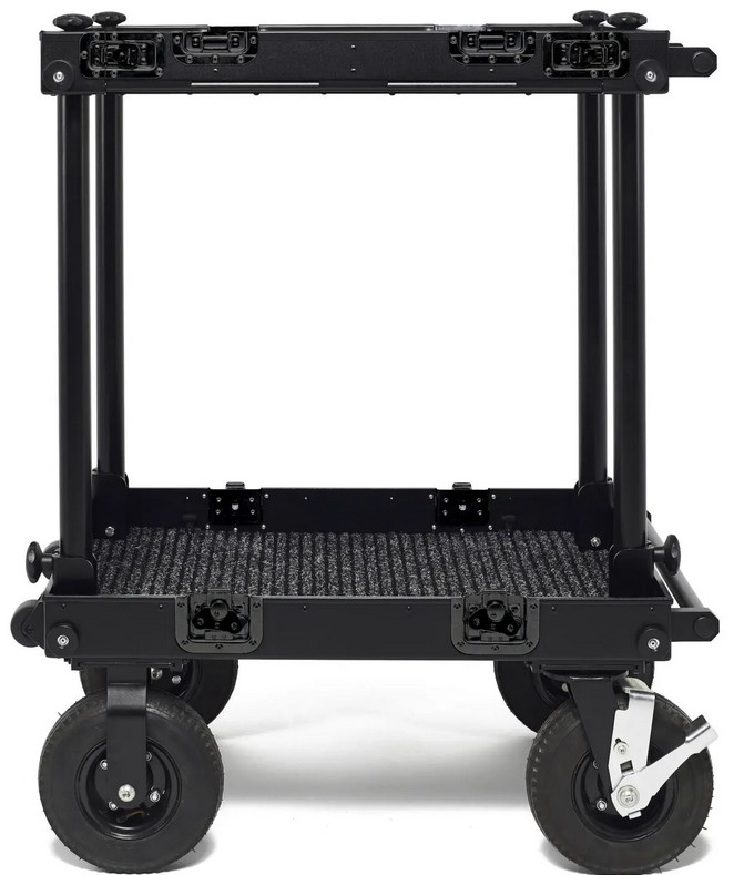 AdiCam MINI+ 049-09BLK