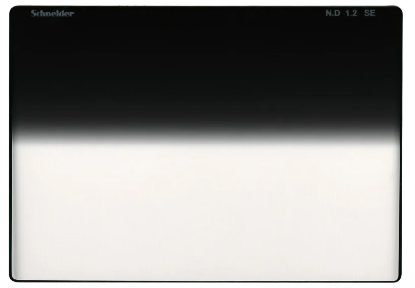 Net Diffusion Filter Schneider 4x5.65