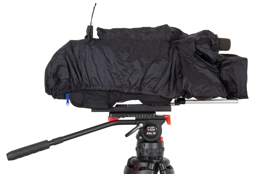 camCover-S1 camRade camCover