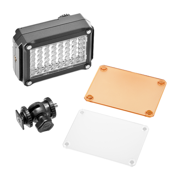 k320-led-video-light-nefal-6 K320 Lumic