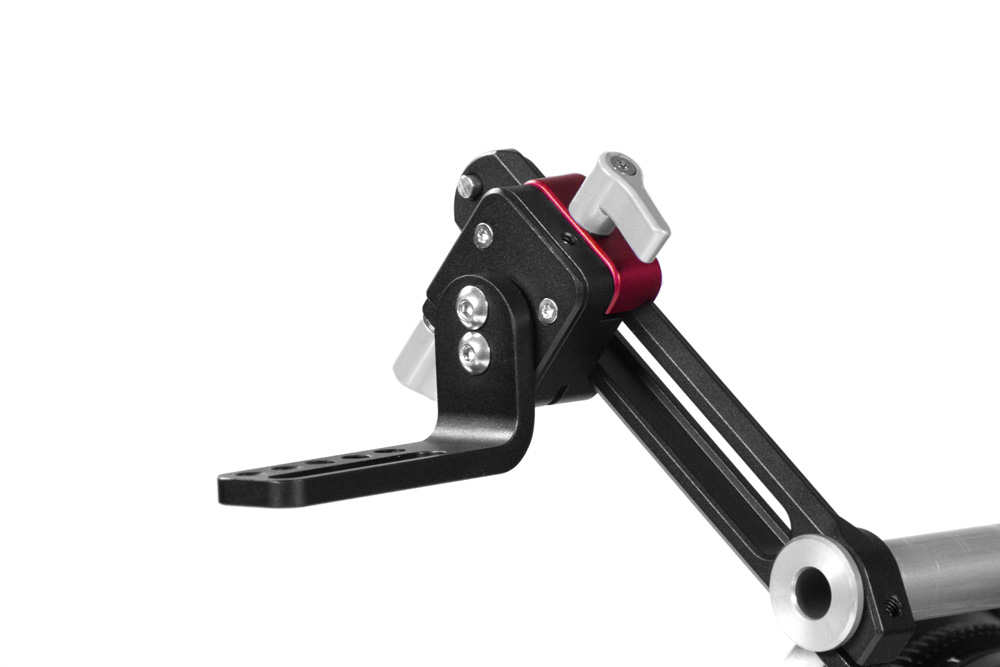 wooden-camera-uvf-mount-v2-5 evf mount