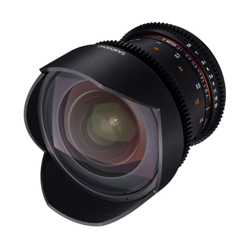 samyang 14mm t3.1