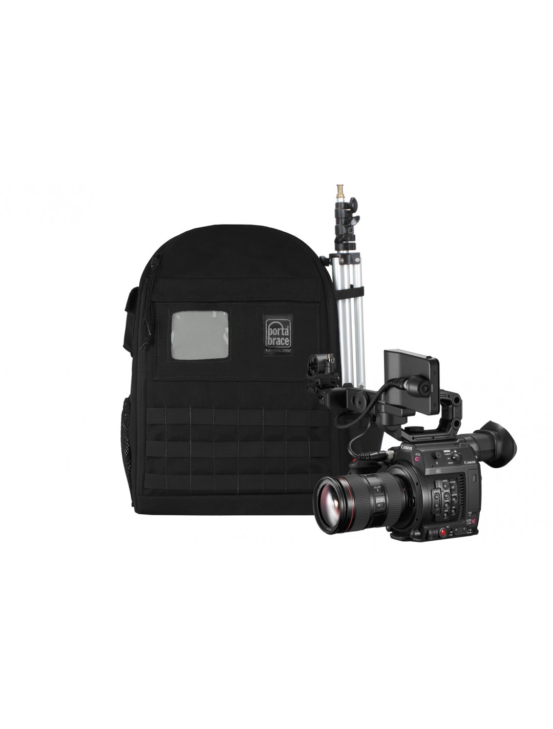 BK-C200