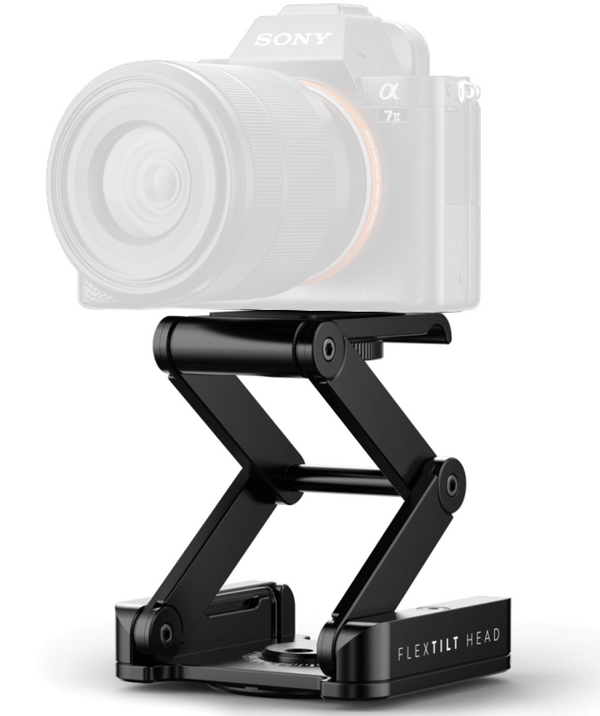 FlexTILT-v3 FlexTILT v3