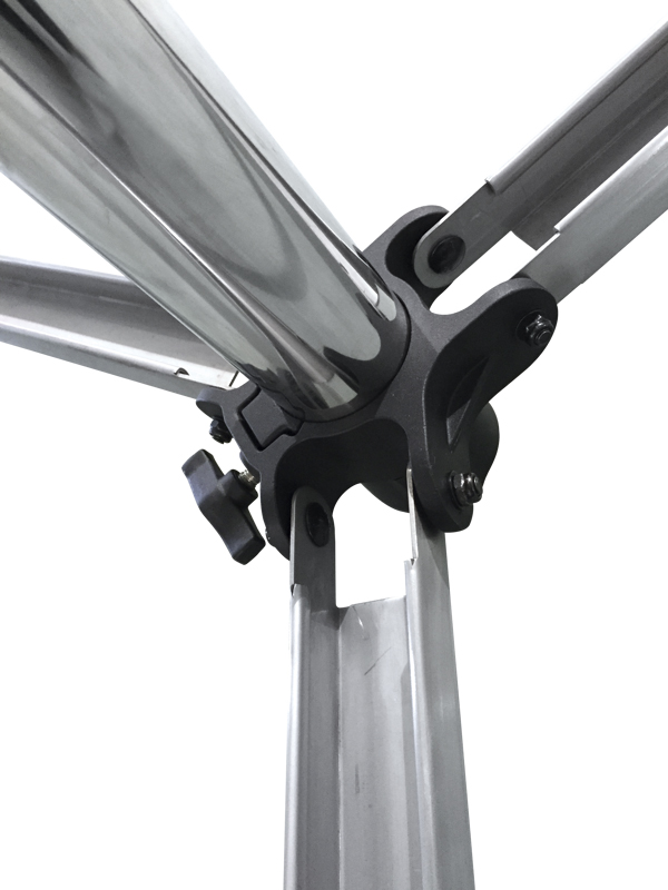 KUPO-484-Heavy-Duty-Wind-Up-Stand KUPO 484 Heavy Duty Wind-Up Stand
