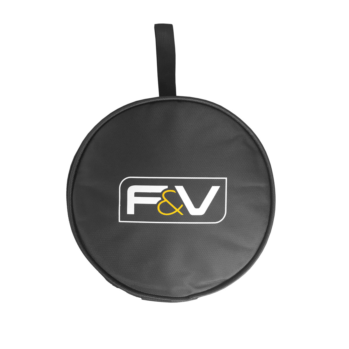 Case-for-R300-SE F&V Daylight Ring Light