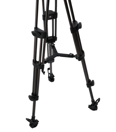 libec-lx-mid-spreader libec lx7