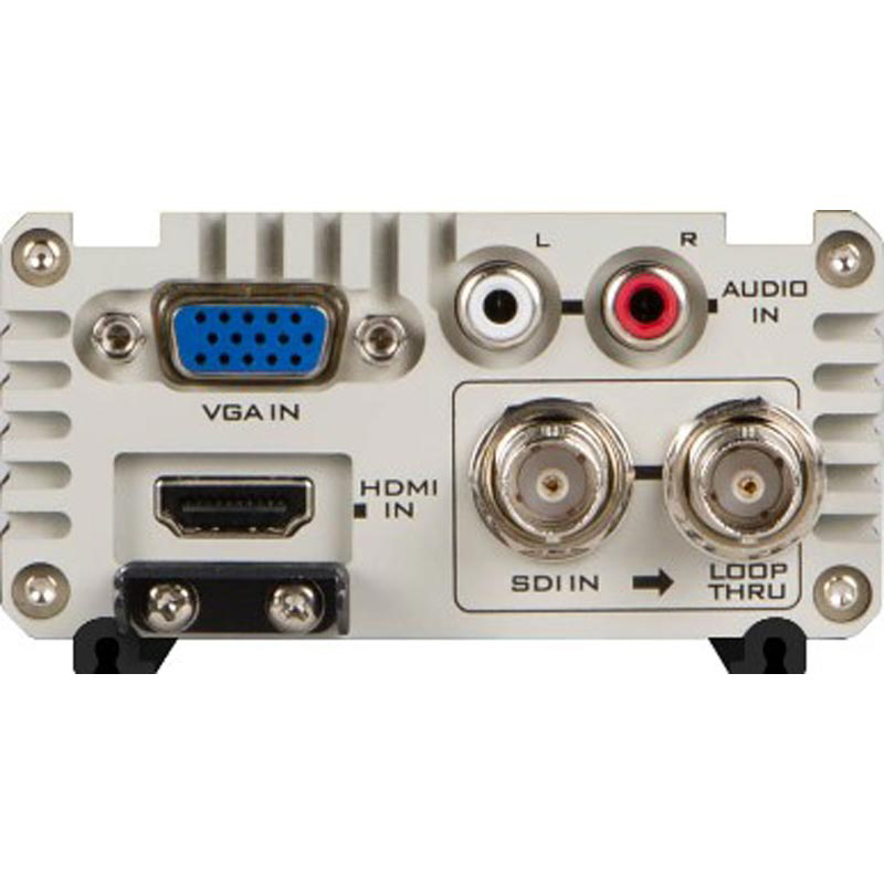 Up-Down-Cross-Converter datavideo Up Down Cross Converter